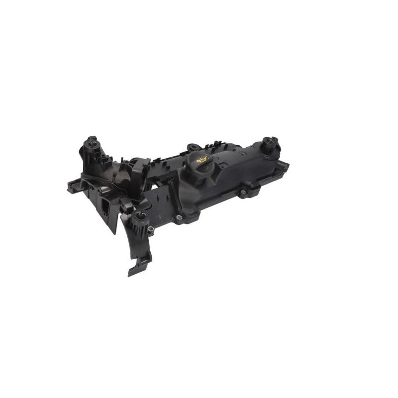 Capac culbutori MTR 12194971