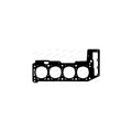 Garnitura chiulasa PAYEN AG7300