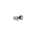 Parghie intinzator curea MTR 12164696