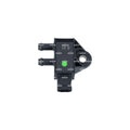 Senzor presiune gaze evacuare NRF 708089