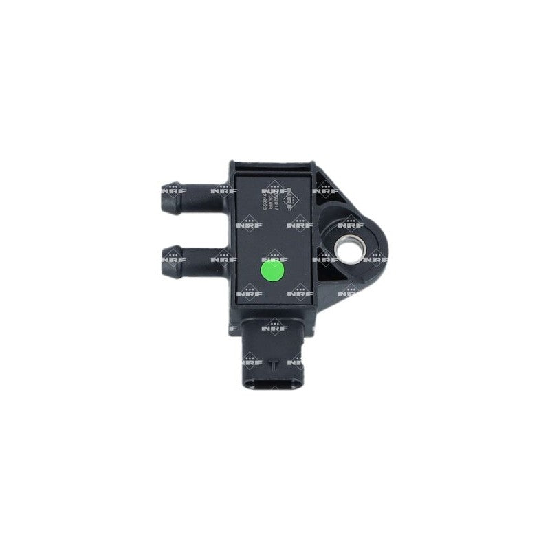 Senzor presiune gaze evacuare NRF 708089