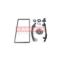 Kit lant distributie KAMOKA 7001692
