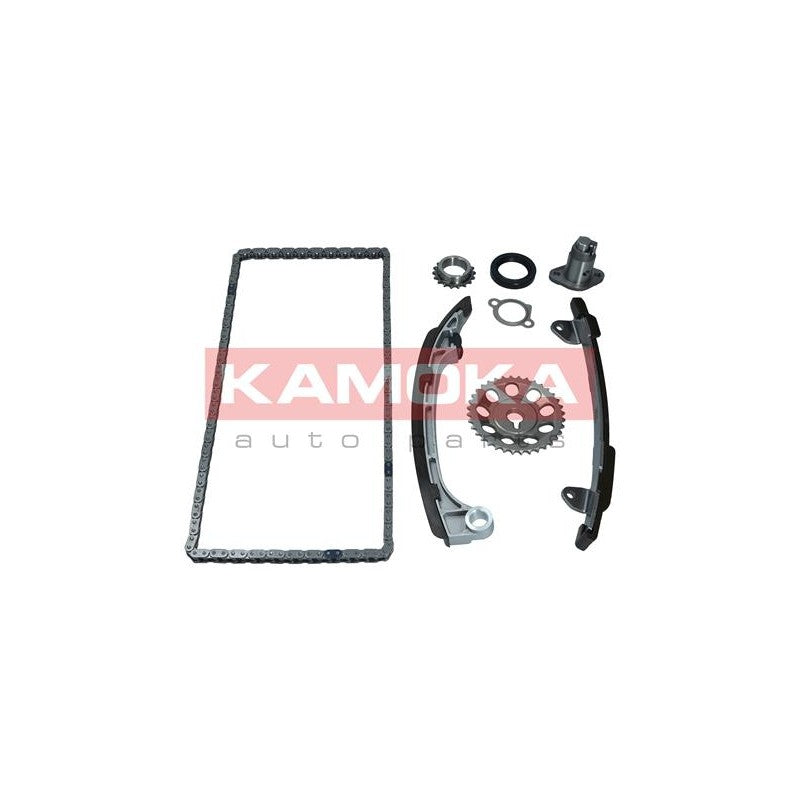 Kit lant distributie KAMOKA 7001692