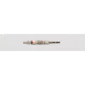 Bujie incandescenta DENSO DG-604