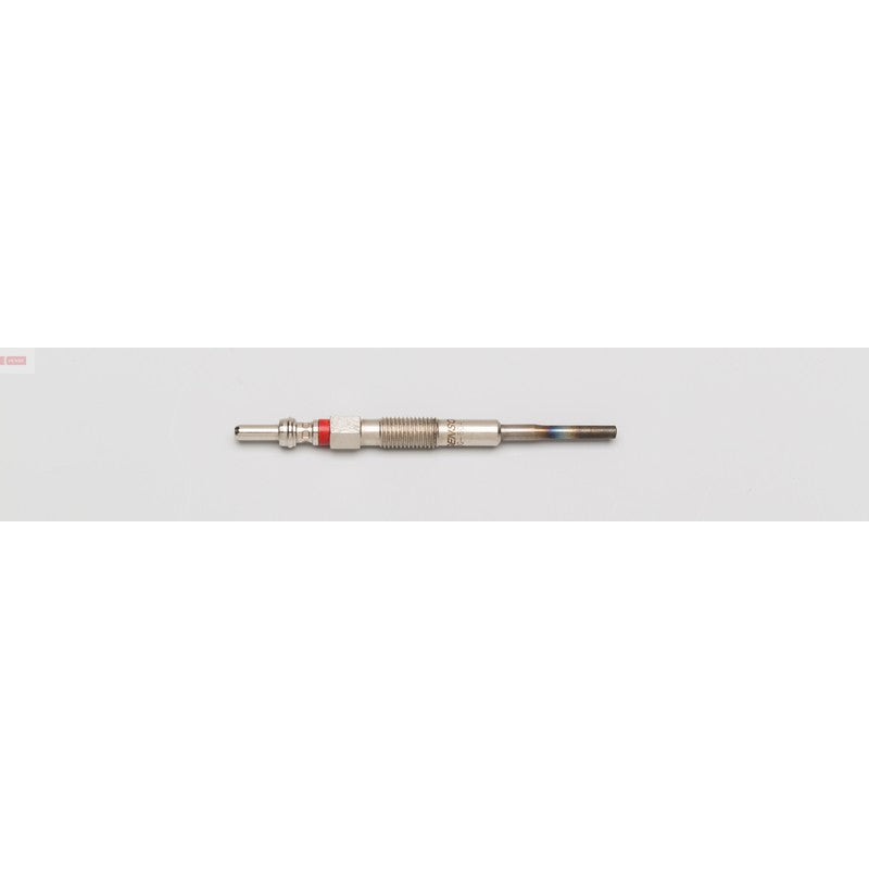 Bujie incandescenta DENSO DG-604