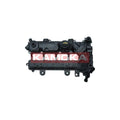 Capac culbutori KAMOKA 7170024