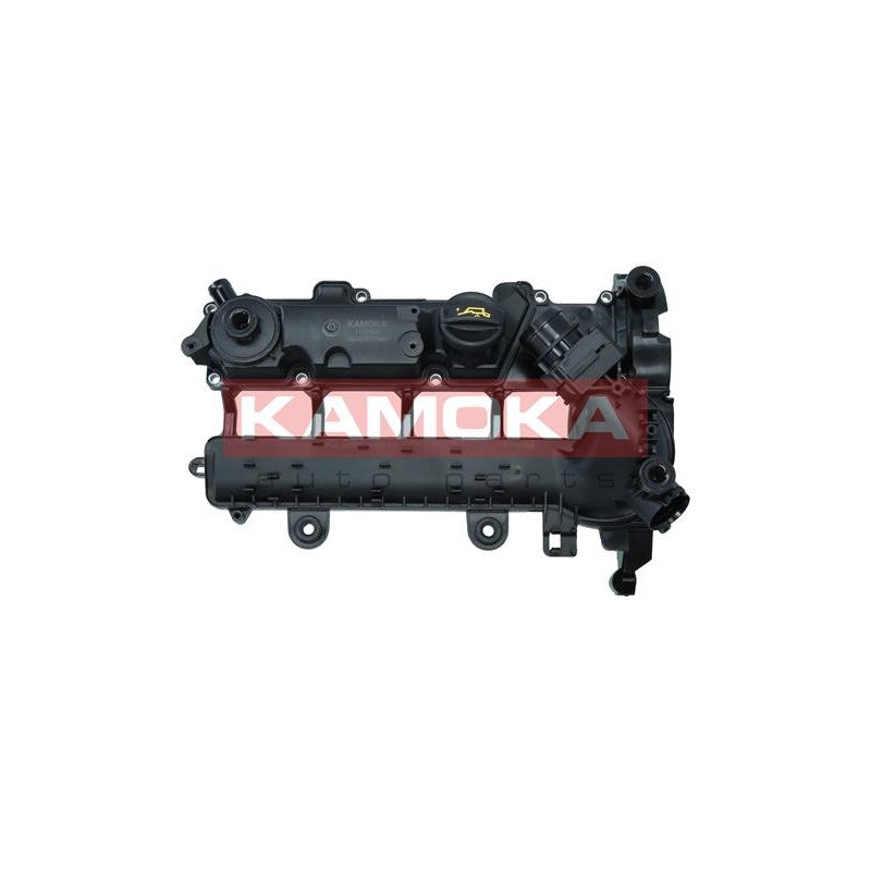 Capac culbutori KAMOKA 7170024