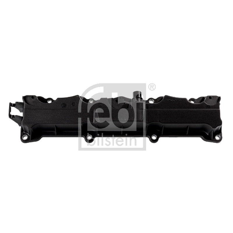 Capac culbutori KAMOKA 7170128