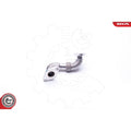 Supapa ESEN SKV 14SKV701