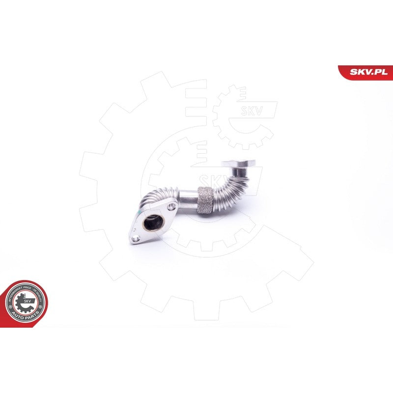 Supapa ESEN SKV 14SKV701