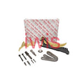 Kit lant distributie IWIS 59002Set