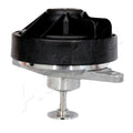 Supapa EGR Ashika 150-00-0404