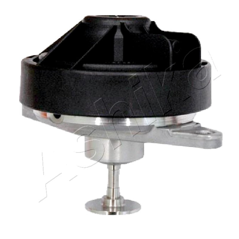 Supapa EGR Ashika 150-00-0404