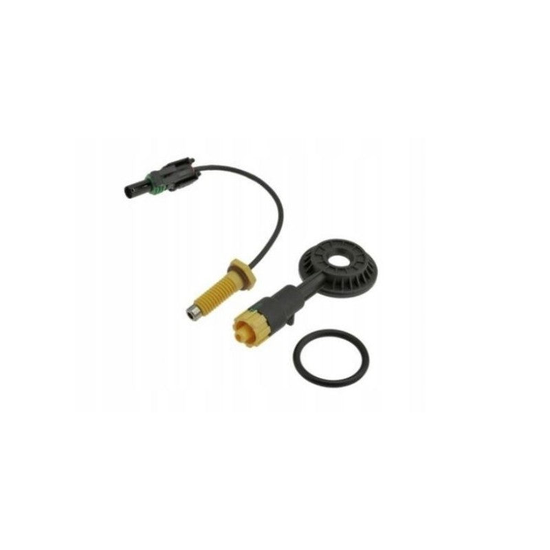 Senzor MTR 12886090