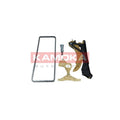 Kit lant distributie KAMOKA 7001694