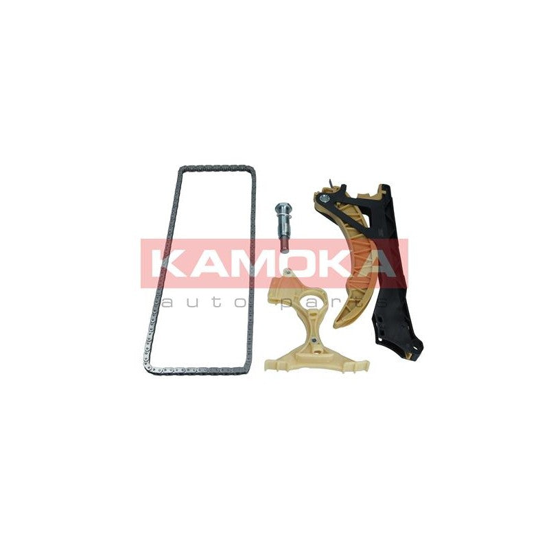 Kit lant distributie KAMOKA 7001694