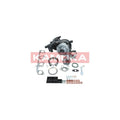 Turbina KAMOKA 8600006