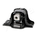Suport motor Ashika GOM-1021