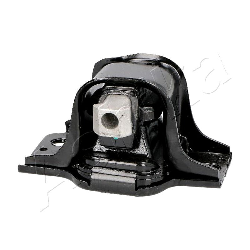 Suport motor Ashika GOM-1021