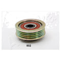 Rola ghidaj curea accesorii Ashika 129-08-802