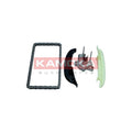 Kit lant distributie KAMOKA 7001696
