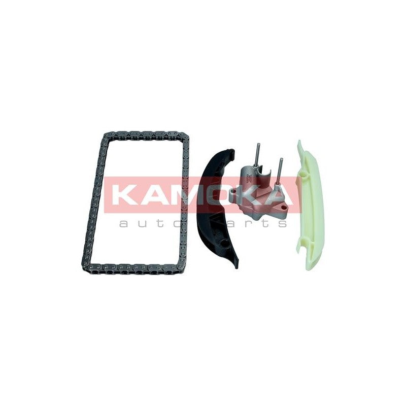 Kit lant distributie KAMOKA 7001696