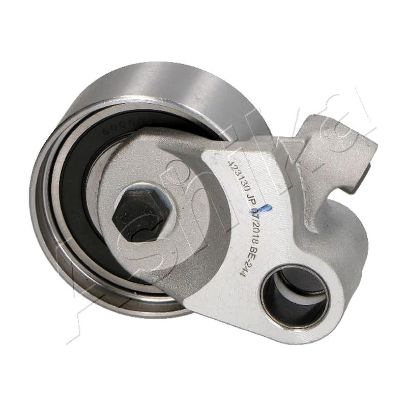 Intinzator curea distributie Ashika 45-02-244