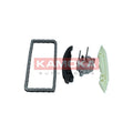 Kit lant distributie KAMOKA 7001697