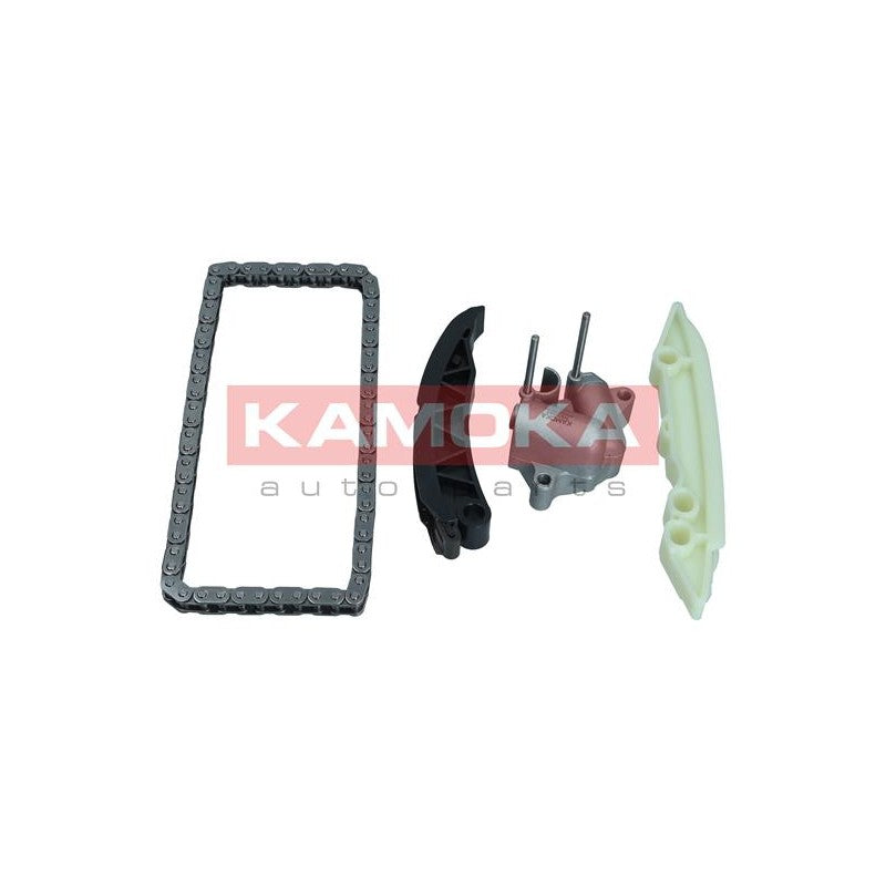 Kit lant distributie KAMOKA 7001697