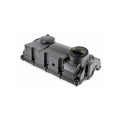 Capac culbutori MTR 12183601
