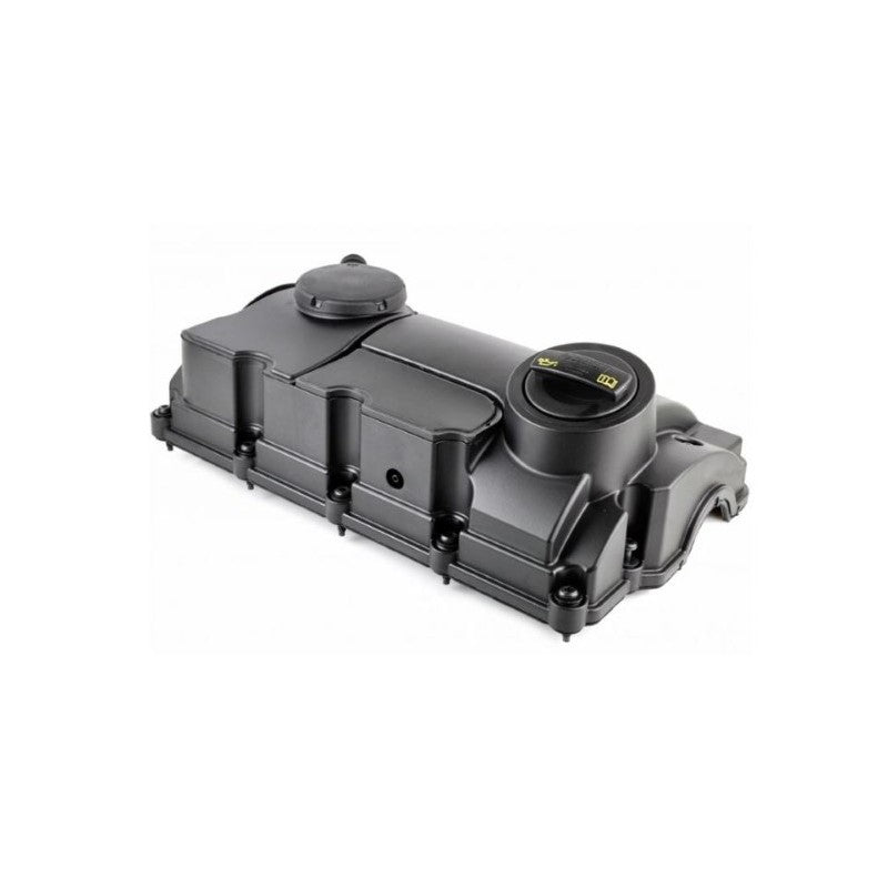Capac culbutori MTR 12183601