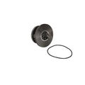 Cartus turbina KAMOKA 8604031