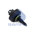 Senzor nivel lichid racire SAMPA 045.136