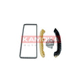 Kit lant distributie KAMOKA 7001698