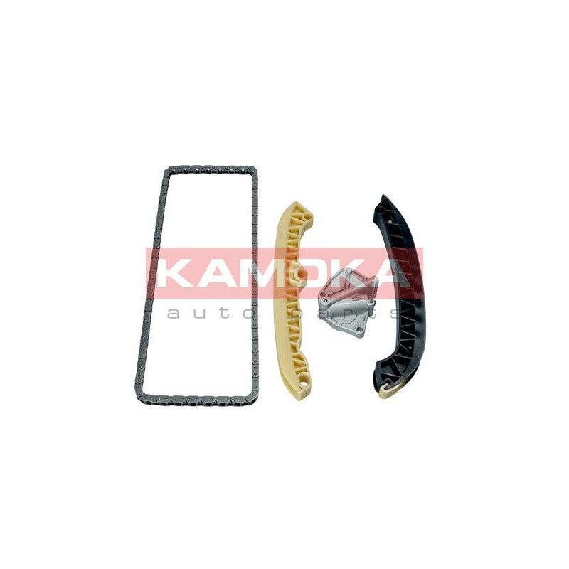 Kit lant distributie KAMOKA 7001698