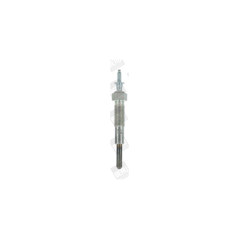 Bujie incandescenta BorgWarner (BERU) GN005