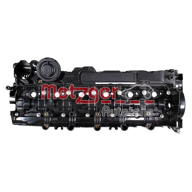 Capac culbutori KAMOKA 7170133