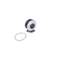Cartus turbina KAMOKA 8604042