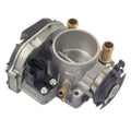 Corp clapeta acceleratie NRF 408020