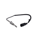 Senzor temperatura gaze evacuare VALEO 368807