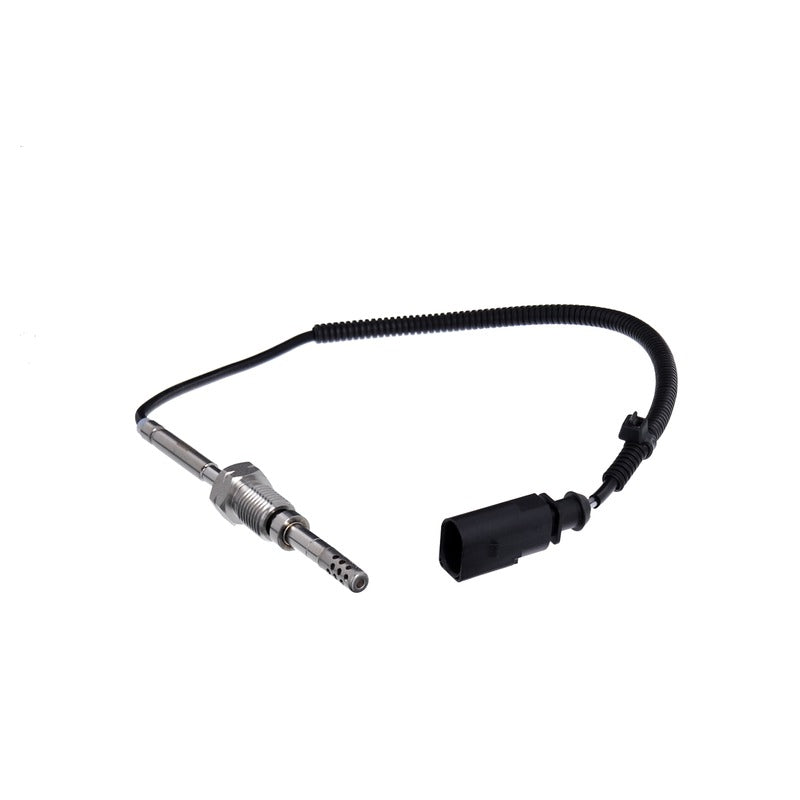 Senzor temperatura gaze evacuare VALEO 368807