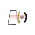 Kit lant distributie KAMOKA 7001699