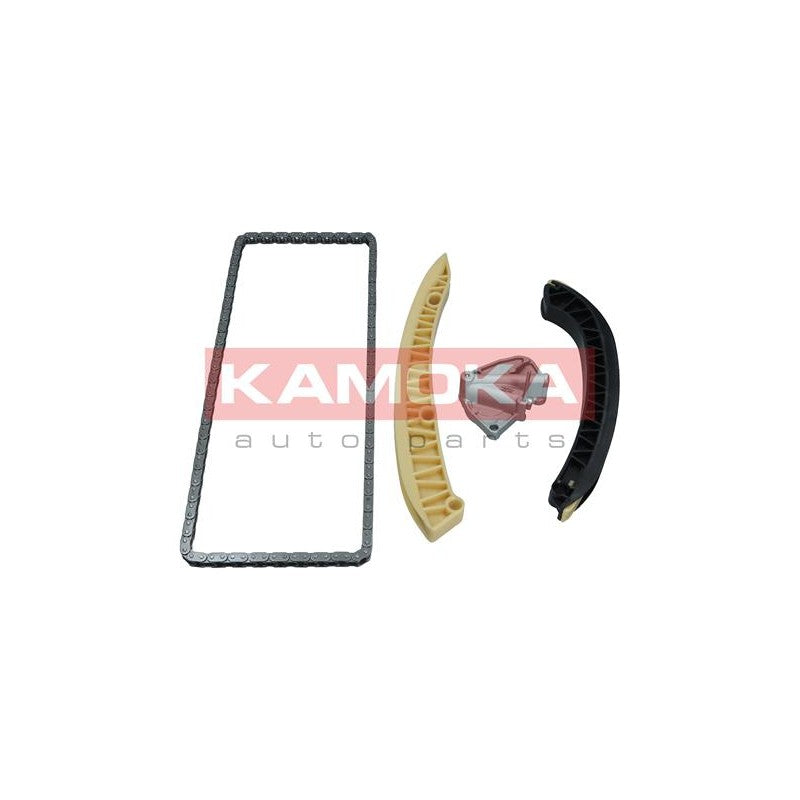 Kit lant distributie KAMOKA 7001699