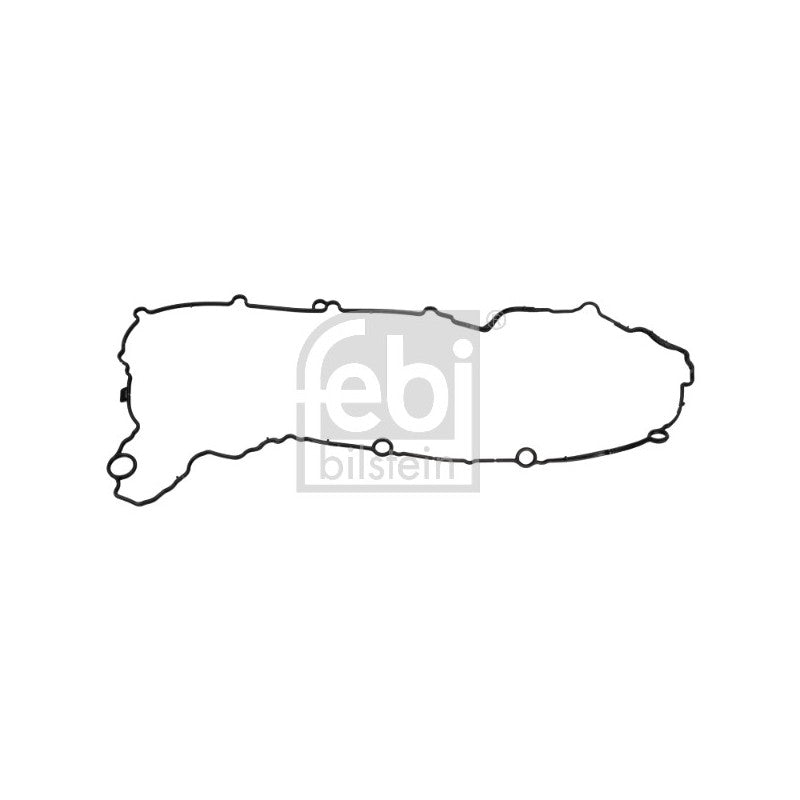 Garnitura capac culbutori FEBI BILSTEIN 182085