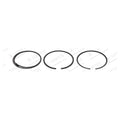 Set segmenti GOETZE 08-154600-10