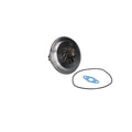 Cartus turbina KAMOKA 8604058