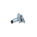 Supapa EGR NRF 48608
