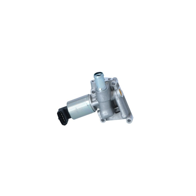 Supapa EGR NRF 48608
