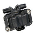 Bobina inductie Ashika 78-0M-M00
