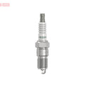 Bujie DENSO IT16TT